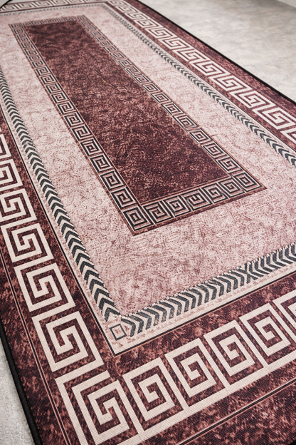 Διάδρομοι Κουζίνας 180x50 – 10€ ο ένας | 15€ οι δύο