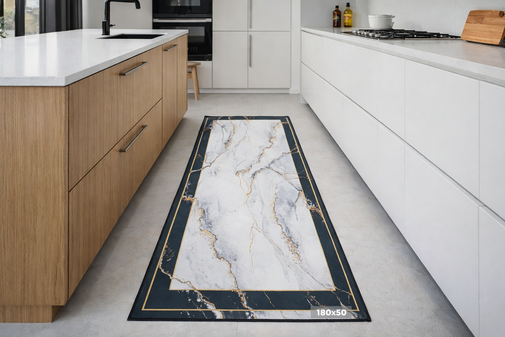 Διάδρομοι Κουζίνας 180x50 |ALL4MYHOME