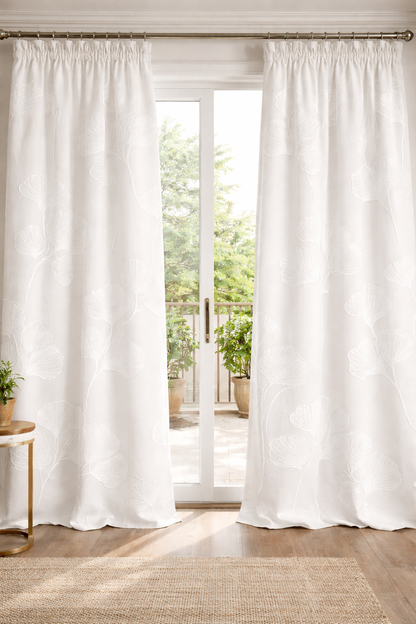 Κουρτίνα 200x280cm Χοντρής Σκίασης/All4myhome