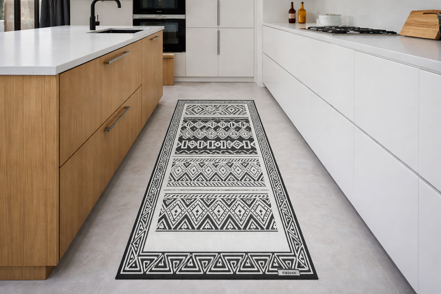 Διάδρομοι Κουζίνας 180x50 – 10€ ο ένας | 15€ οι δύο