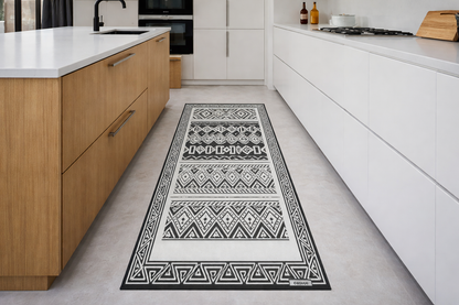 Διάδρομοι Κουζίνας 180x50 – 10€ ο ένας | 15€ οι δύο