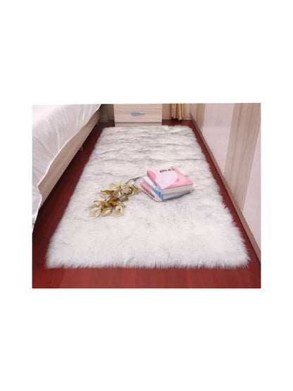 Διάδρομος Γούνα 60x140