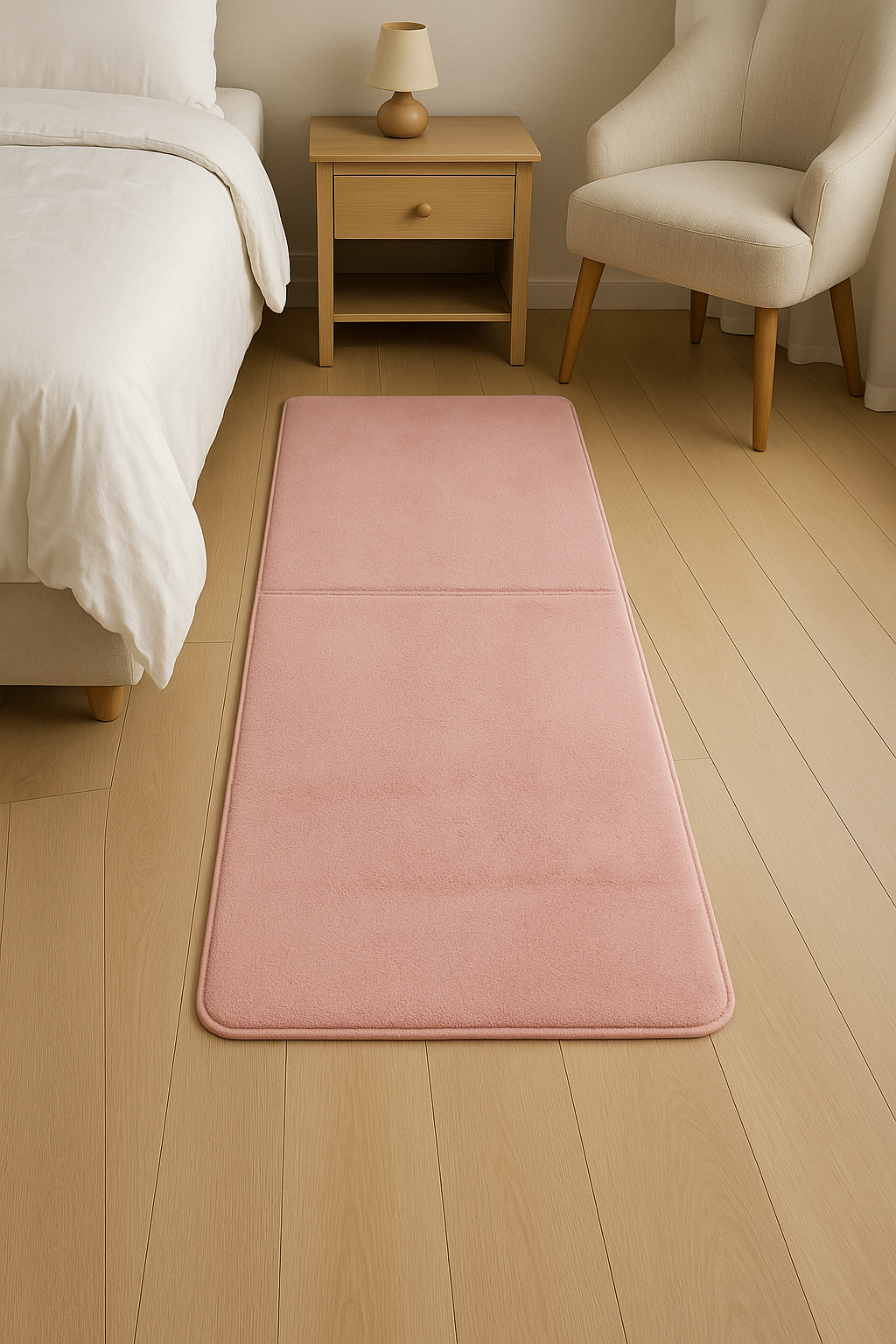 Διαδρομος 60χ140