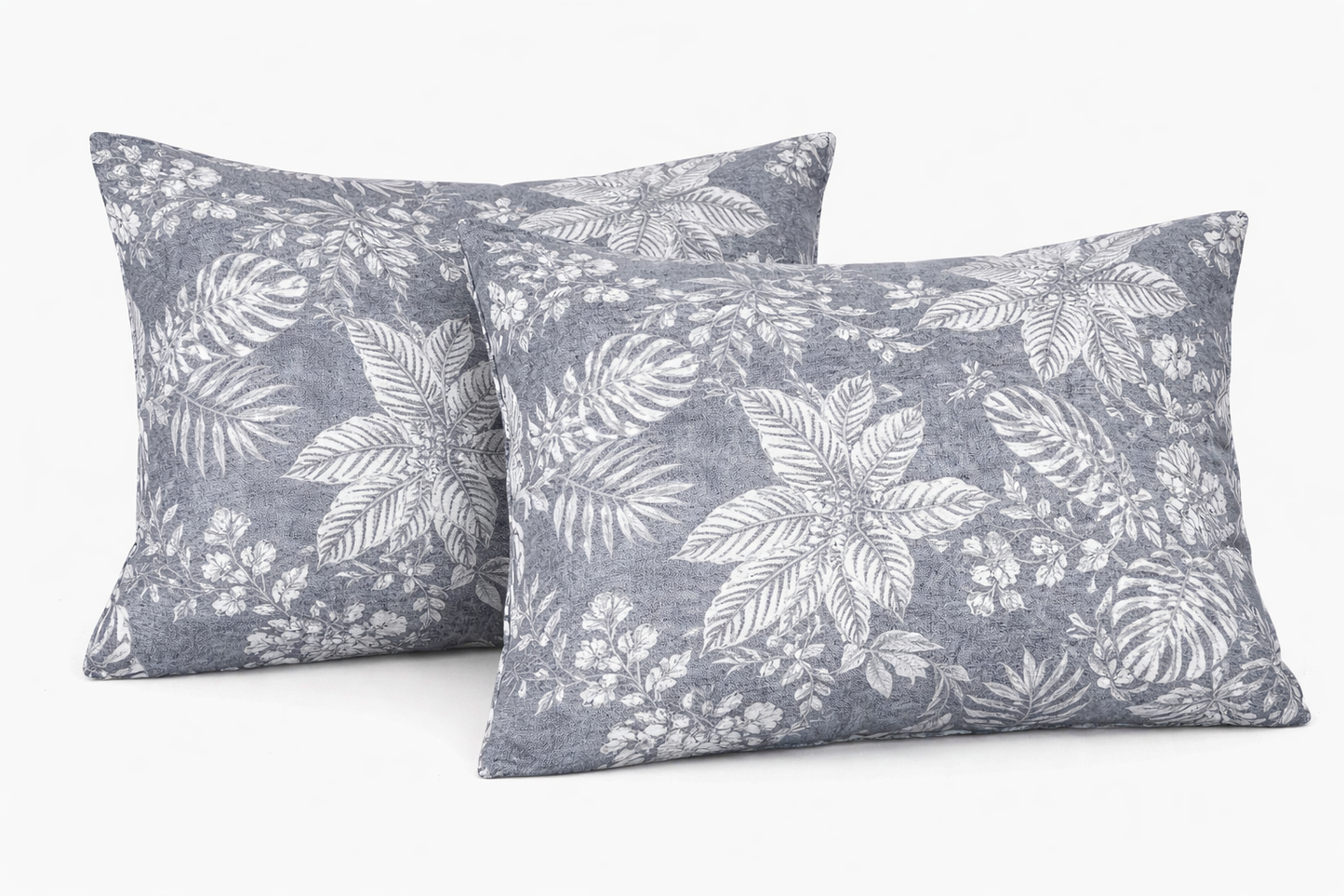 Μαξιλαροθήκες 50×70 – Απαλές & Ανθεκτικές για Καθημερινή Χρήση