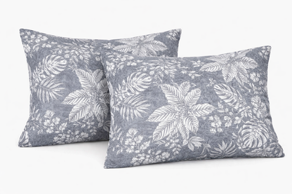 Μαξιλαροθήκες 50×70 – Απαλές & Ανθεκτικές για Καθημερινή Χρήση