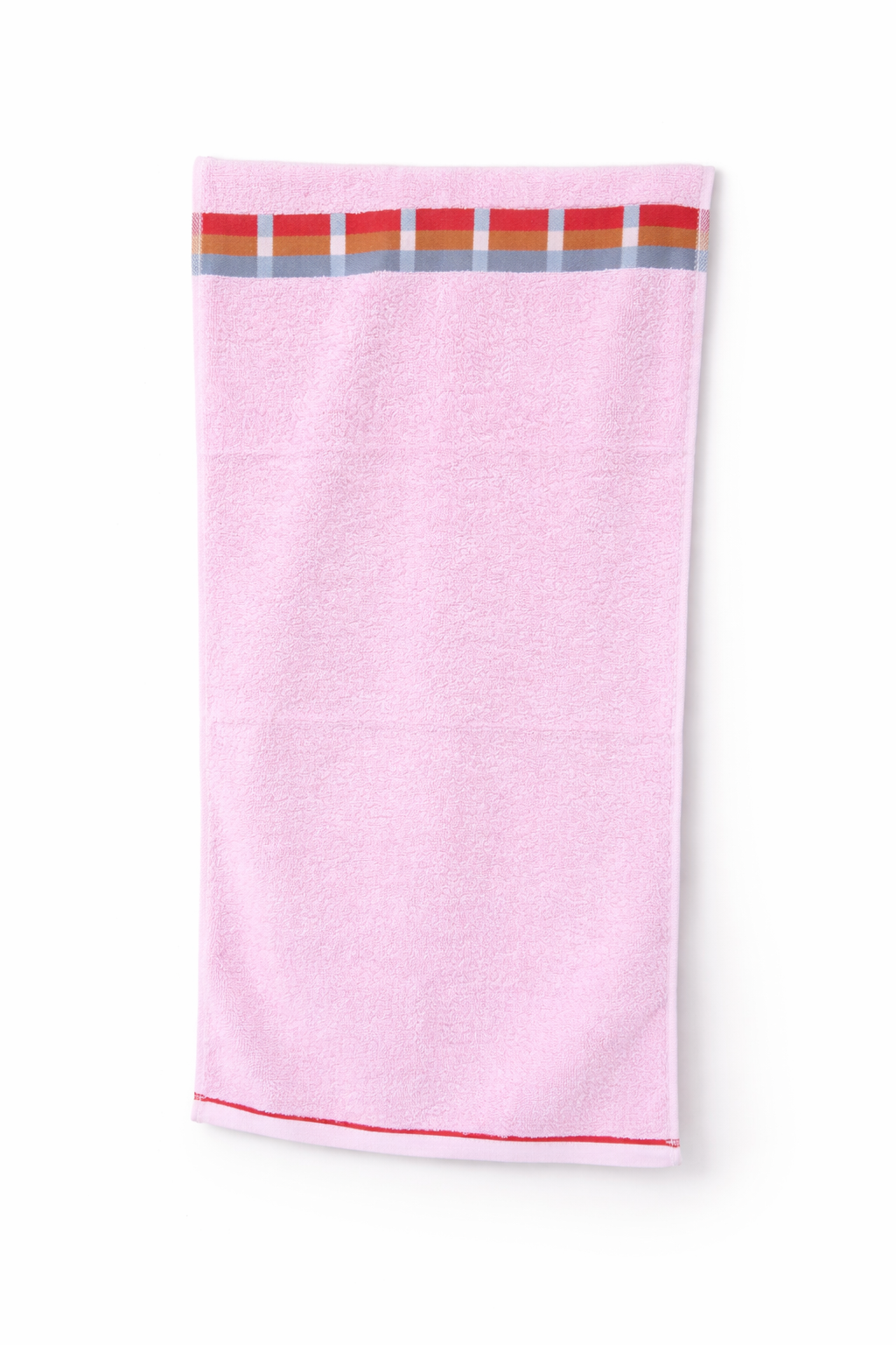 Σετ Πετσέτες Χεριών 35x80 cm – 100% Βαμβάκι | 5 Τεμάχια