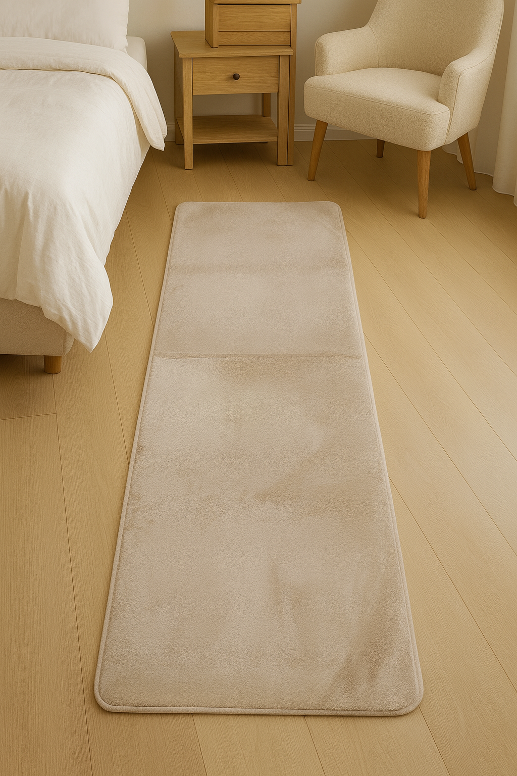 Διαδρομος 60χ140