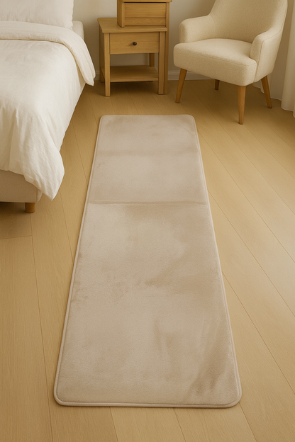 Διαδρομος 60χ140