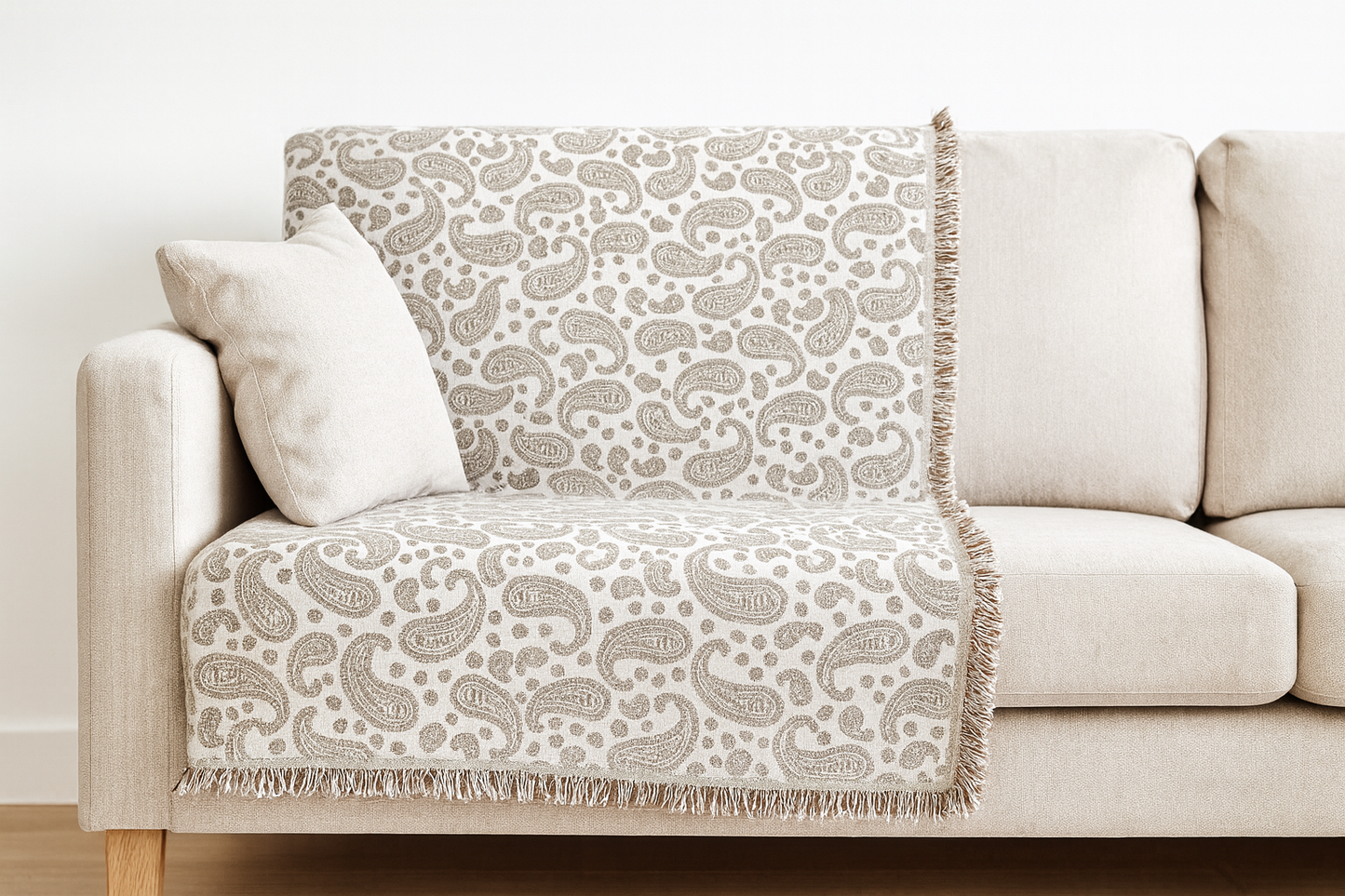 Ριχταρια καναπε 180×240