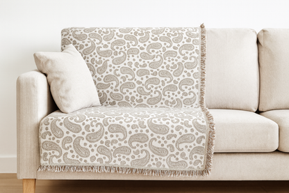 Ριχταρια καναπε 180×240