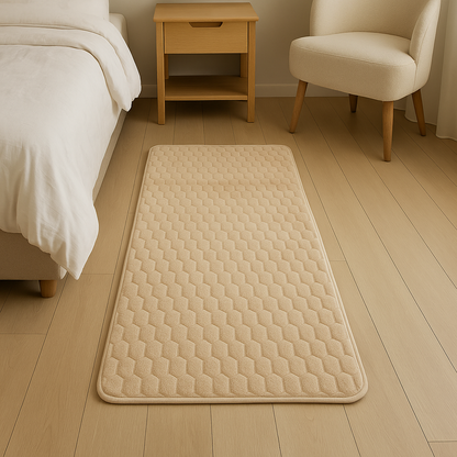 Διαδρομοι με αναγλυφο σχεδιο 60×140