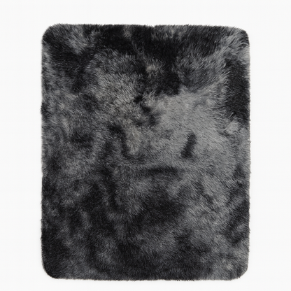 Πατάκι Γούνας 60x90