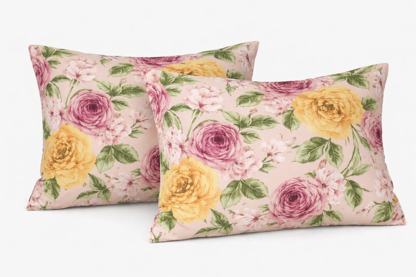 Μαξιλαροθήκες 50×70 – Απαλές & Ανθεκτικές για Καθημερινή Χρήση