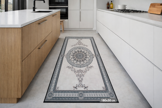 Διάδρομοι Κουζίνας 180x50 – 10€ ο ένας | 15€ οι δύο