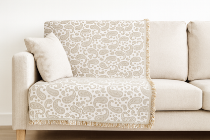 Ριχταρια καναπε 180×240