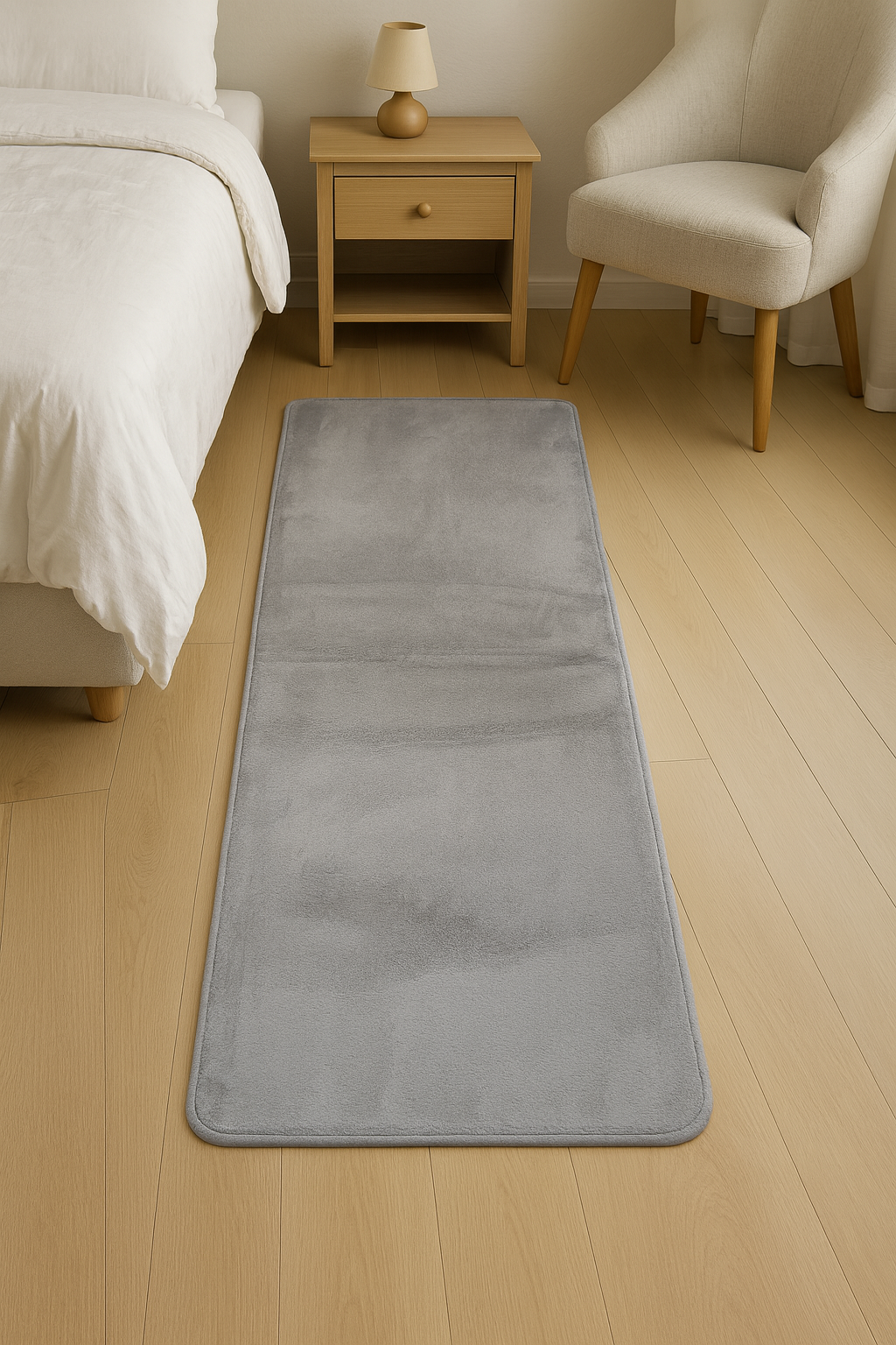 Διαδρομος 60χ140