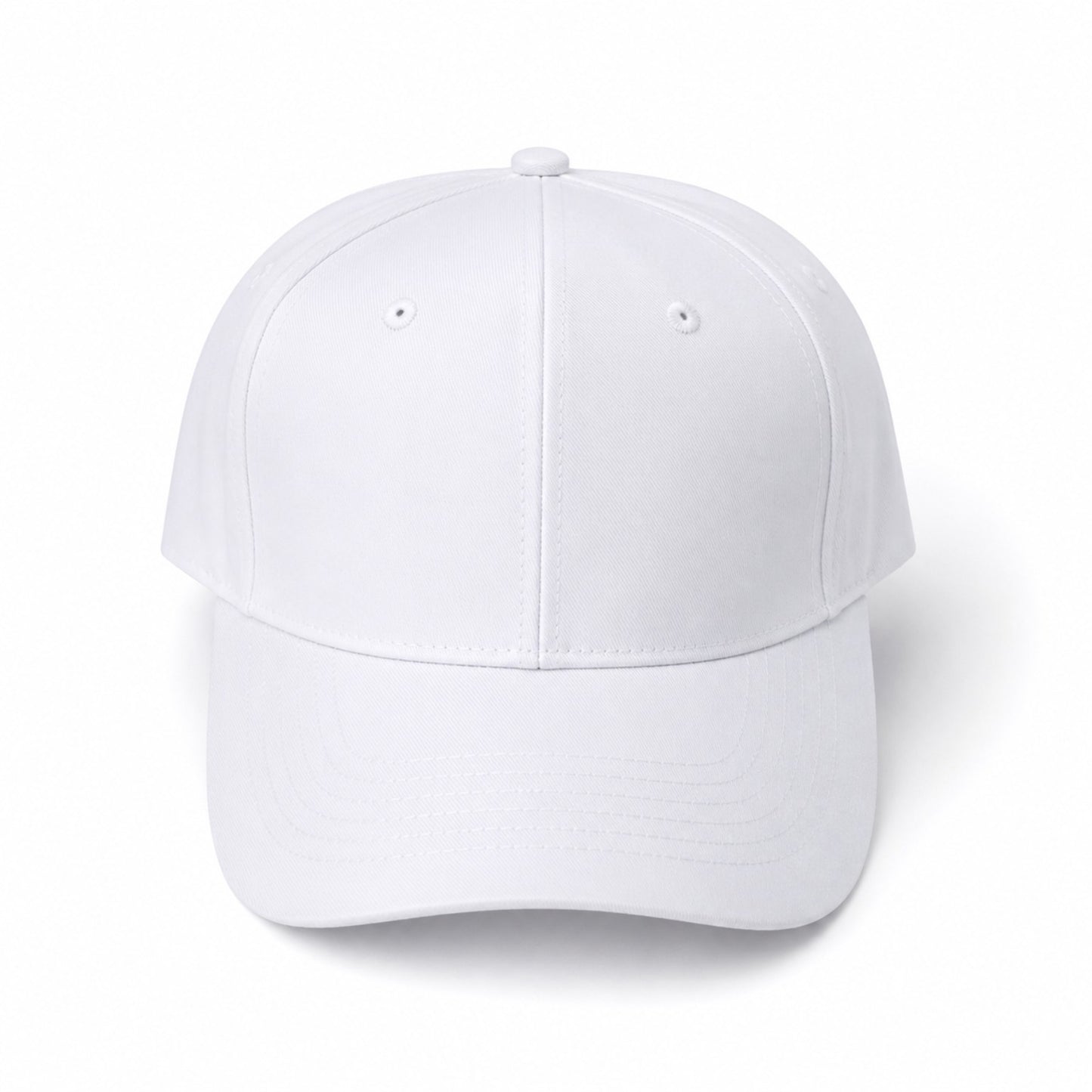 Καπέλο Jockey Μονόχρωμο – 5 Χρώματα | Ρυθμιζόμενο | Unisex