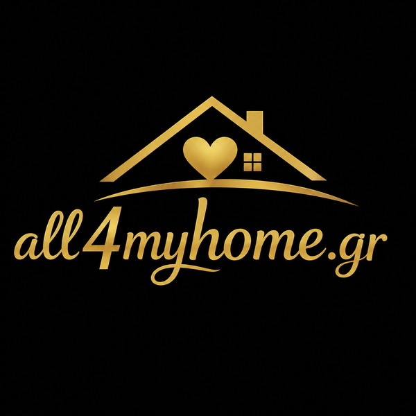 All4myhome
