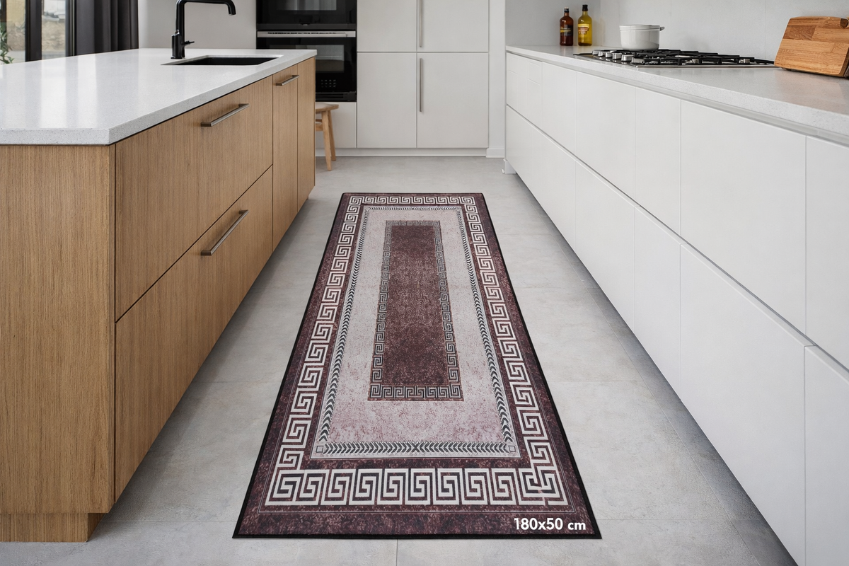 Διάδρομοι Κουζίνας 180x50 |ALL4MYHOME