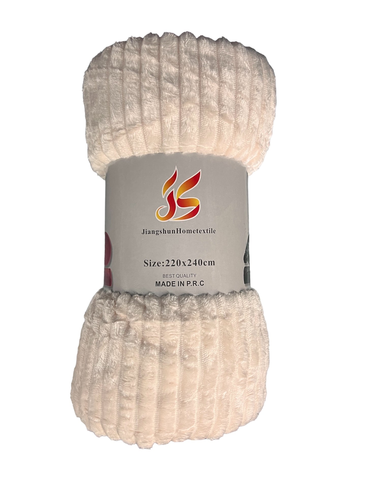 Κουβερτα ριγε