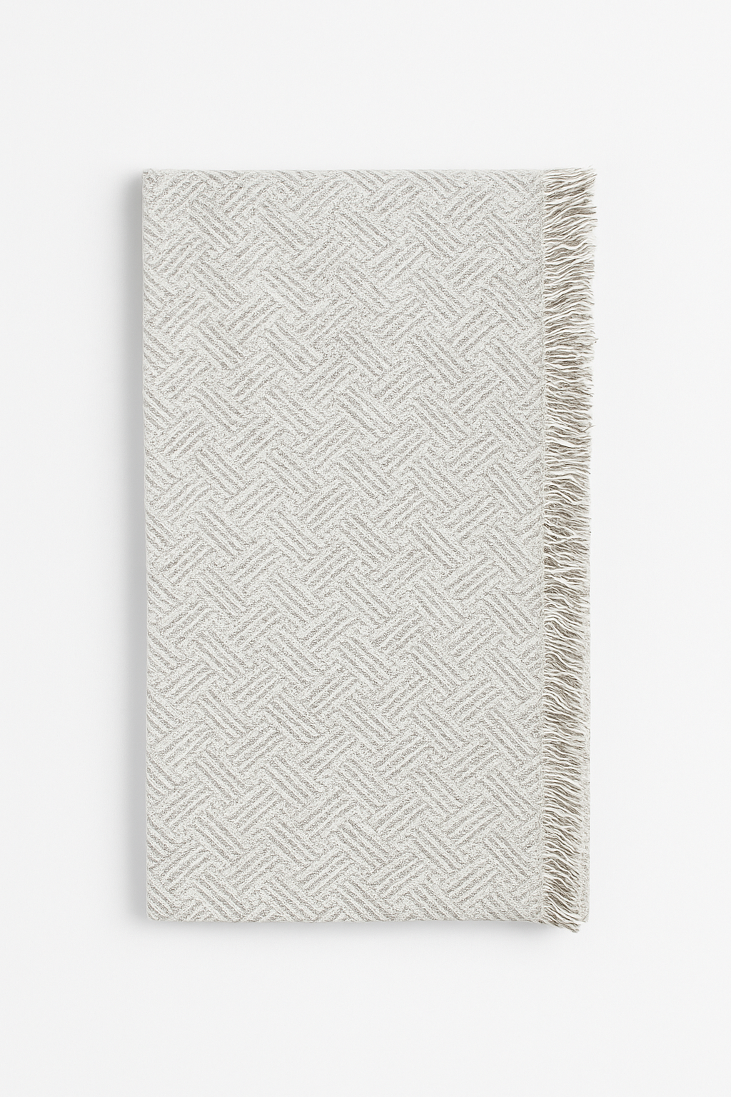 Ριχταρια καναπε 180×240