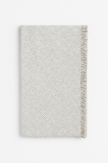 Ριχταρια καναπε 180×240