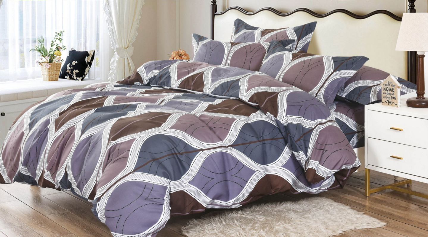 Σεντόνι Μονό Χωρίς Λάστιχο 160x240