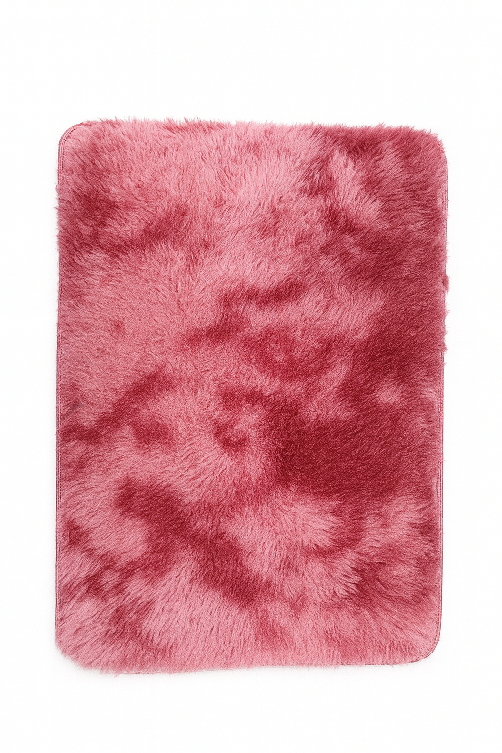 Πατάκι Γούνας 60x90