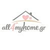 All4myhome - Αρχική