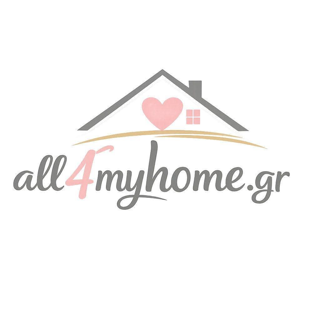 All4myhome
