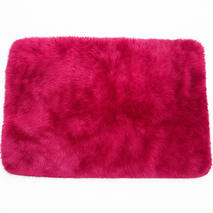 Πατάκι Γούνας 60x90