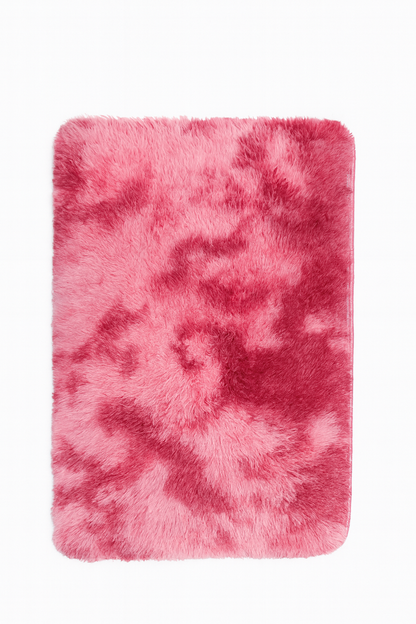 Πατάκι Γούνας 60x90