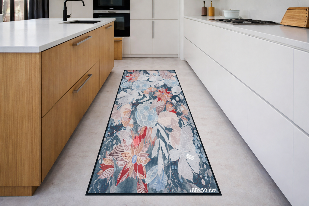 Διάδρομοι Κουζίνας 180x50 |ALL4MYHOME