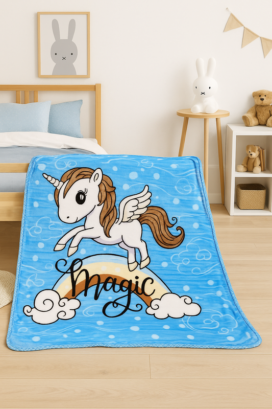 ΒΡΕΦΙΚΕΣ ΚΟΥΒΕΡΤΕΣ