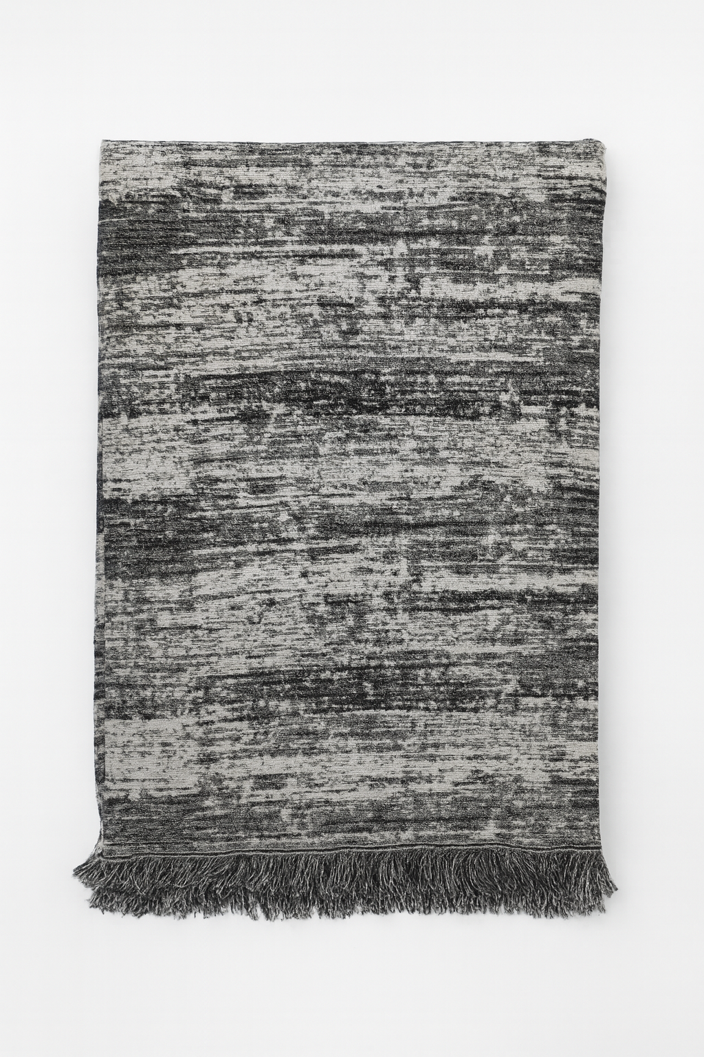 Βαμβακερό Ριχτάρι Καναπέ 180x280|All4myhome 1+1 ΔΩΡΟ