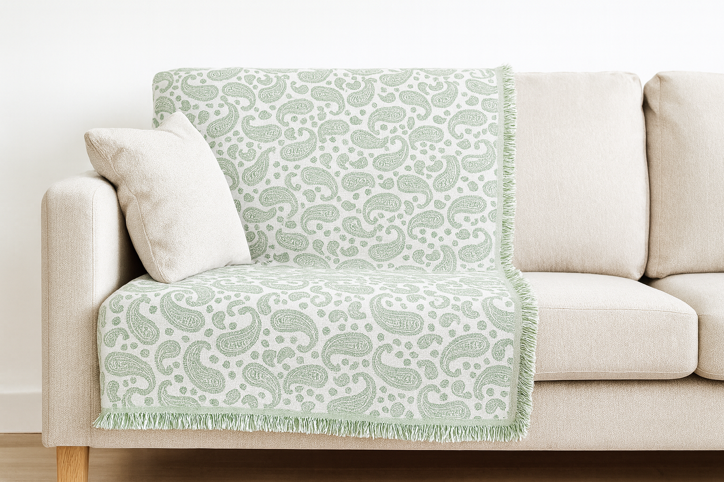 Ριχταρια καναπε 180×240