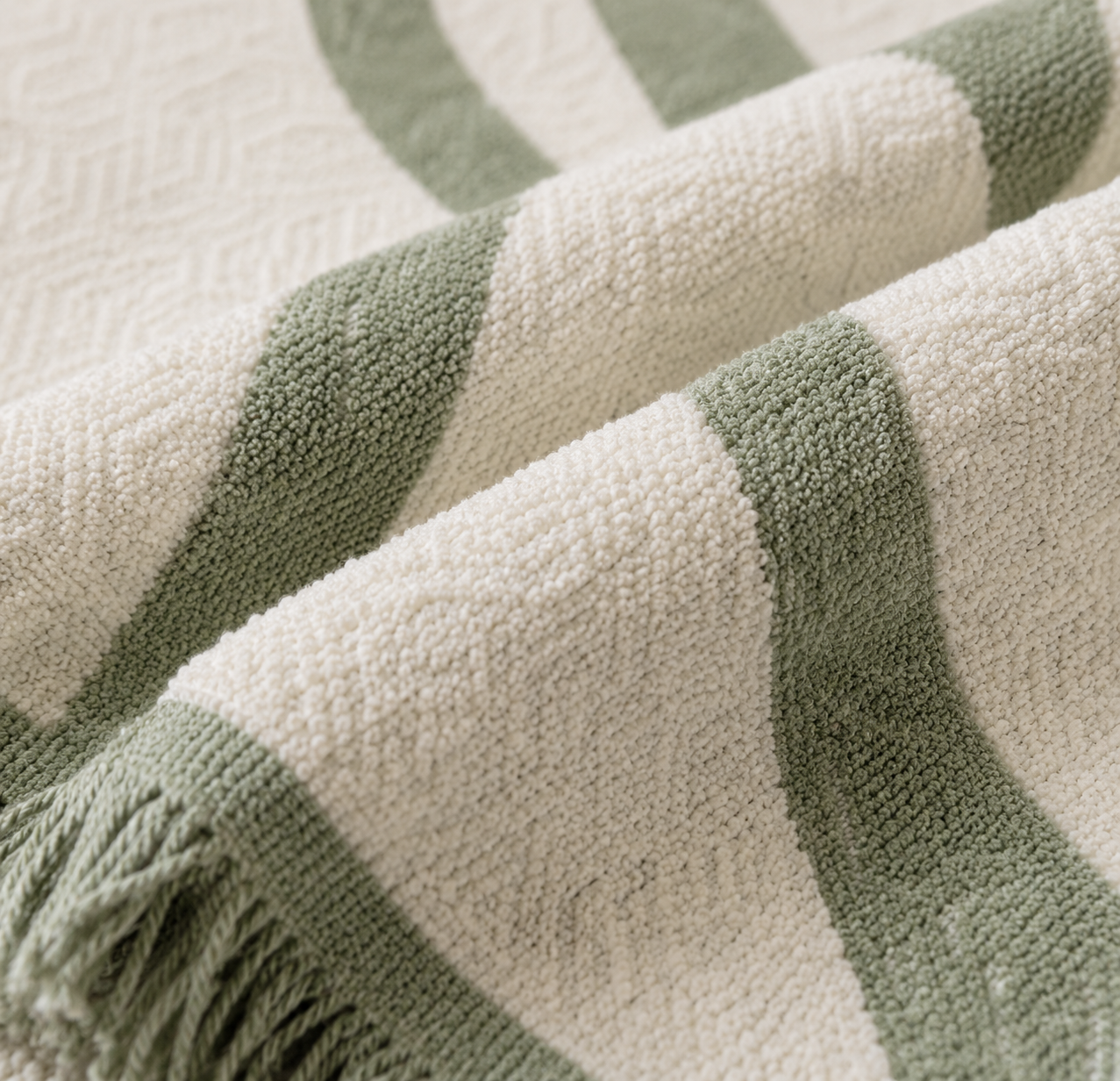 Ριχτάρι Καναπέ Premium Chenille – Πυκνή Ύφανση | 180×240 & 180×280