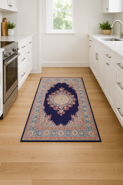 Διάδρομος Κουζίνας 50x120