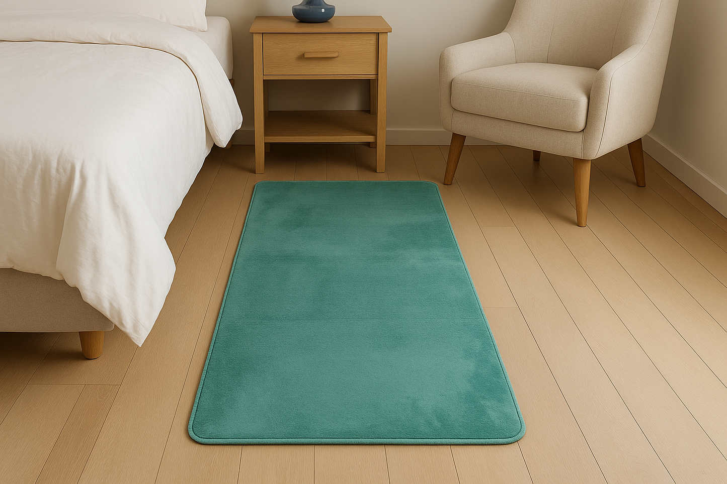 Διαδρομος 60χ140