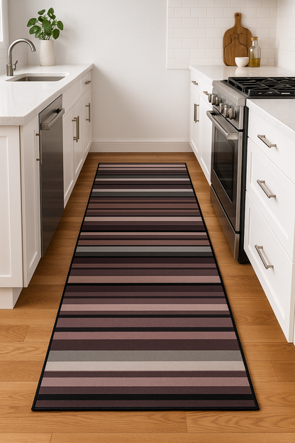 Διάδρομος Κουζίνας 50x120