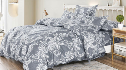 Σεντόνι Μονό Χωρίς Λάστιχο 160x240