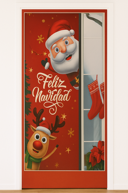 Ελαστικα καλλυματα πορτας